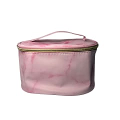 COSMETIQUERO ROSADO