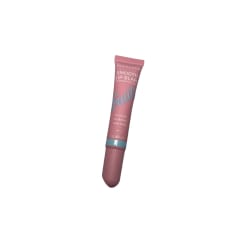 SMOOTH LIP BALM FRUITS TONO 02