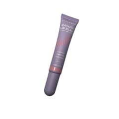 SMOOTH LIP BALM FRUITS TONO 03