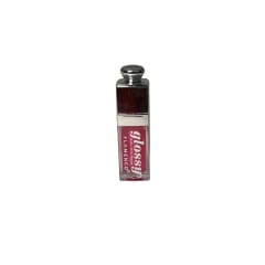 GLOSS BRILLO LABIAL MAGICO TONO 03