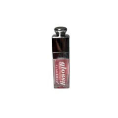 GLOSS BRILLO LABIAL MAGICO TONO 02