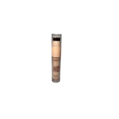 CORRECTOR LIQUIDO SKIN HD TONO 02