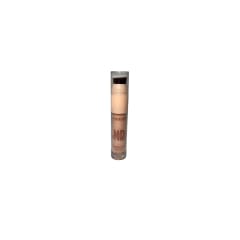 CORRECTOR LIQUIDO SKIN HD TONO 03