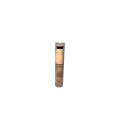 CORRECTOR LIQUIDO SKIN HD TONO 04