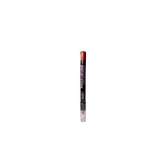 DELINEADOR DE LABIOS USHAS TONO 10