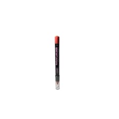 DELINEADOR DE LABIOS USHAS TONO 11