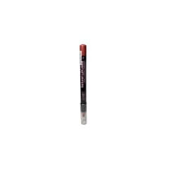 DELINEADOR DE LABIOS USHAS TONO 13