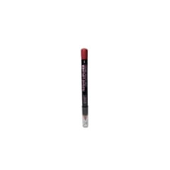DELINEADOR DE LABIOS USHAS TONO 14