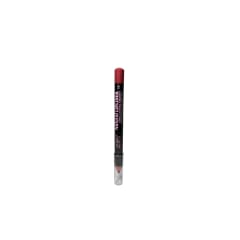 DELINEADOR DE LABIOS USHAS TONO 16