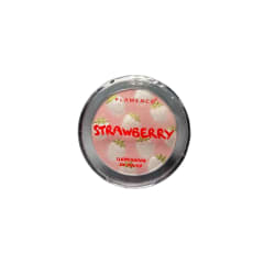 STRAWBERRY ILUMINADOR EN POLVO TONO 02