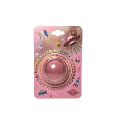 ILUMINADOR SPACE FLAMENCO TONO 02