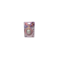 ILUMINADOR SPACE FLAMENCO TONO 03