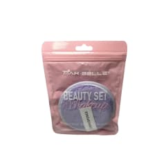 PAD MAQUILLAJE MORADO