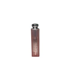 BALSAMO LABIAL FLAMENCO TONO 04