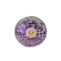 SET OFICINA LEON MORADO