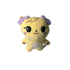 PELUCHE BLACKPINK ROSE