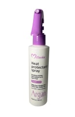 PROTECTOR DE CALOR ARGAN