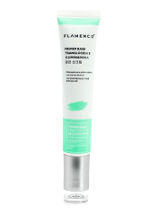 PRIMER BASE BLANQUEADORA TRASLUCIDA E ILUMINADORA