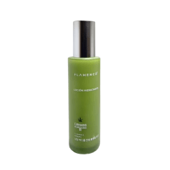 LOCION HIDRATANTE DE CANNABIS 100 ML