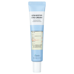 CREMA DE OJOS ULTRA HIDRATANTE