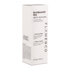 SERUM CON HEXAPEPTIDO