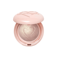 ILUMINADOR BEAUTY CREATIONS FLIRTINI