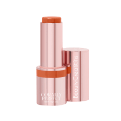 BLUSH EN STICK CORALLY PERFECT