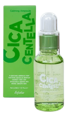 SERUM CICA CENTELLA ESFOLIO