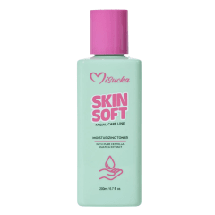 TONICO SKIN SOFT