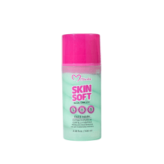 FACE MASK SKIN SOFT