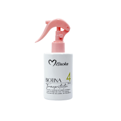 TERMOPROTECTOR BIOTINA