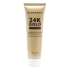 LIMPIADOR 24K