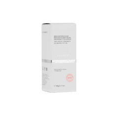 SERUM CONTORNO DE OJOS CAFEINA Y TÉ POLIFENOLES
