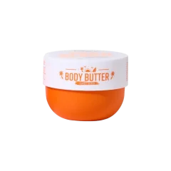 BODY BUTTER SUNSET SUMMER