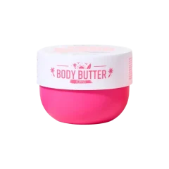 BODY BUTTER FLIPPED