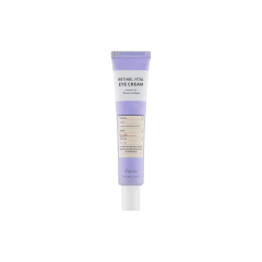 CONTORNO DE OJOS RETINOL