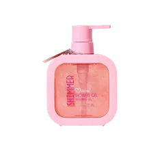 SHOWER GEL 300ML