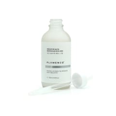 SERUM DE ALFA HIDROXIACIDO AHA