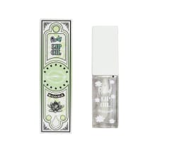 LIP OIL RUDE