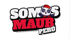 SOMOS MAUR PERÚ