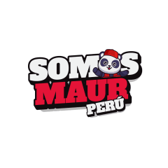 SOMOS MAUR PERÚ