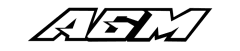 AGM Racing
