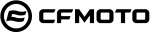 CFMOTO