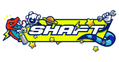 SHAFT