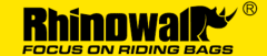RHINOWALK