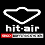 HIT-AIR
