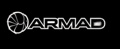 ARMAD