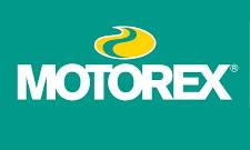 MOTOREX