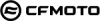 CFMOTO