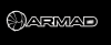 ARMAD